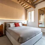 Lilia's Loft *