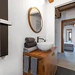 Lilia's Loft Velence