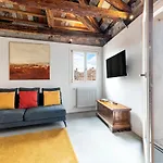 Lilia's Loft *