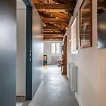 Lilia's Loft * Βενετία