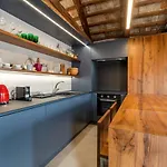 Lilia's Loft Βενετία