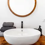 Lilia's Loft Διαμέρισμα Βενετία