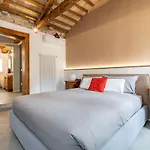 Lilia's Loft * Venice