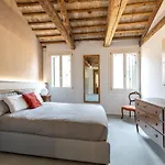 Lilia's Loft Βενετία