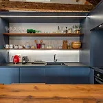 Lilia's Loft * Venice